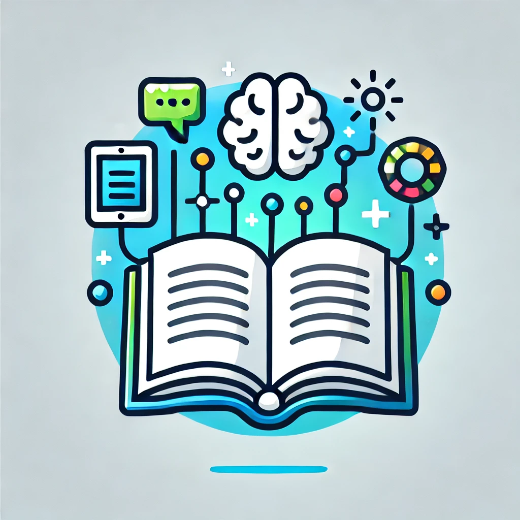 Tecnologia na Educação Especial